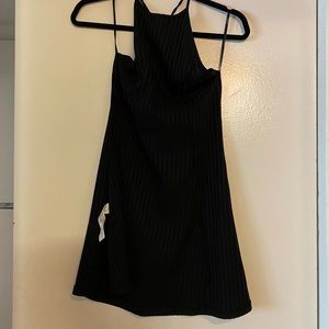 Cute, trendy summer dress